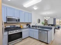 More Details about MLS # 240029046 : 1698 PASEO AURORA