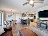 More Details about MLS # 250000106 : 8708 CROSSWAY CT 47