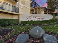More Details about MLS # 250000143 : 505 SAN PASQUAL VALLEY ROAD UNIT 164