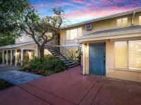 More Details about MLS # 250000164 : 4800 WILLIAMSBURG LN 138