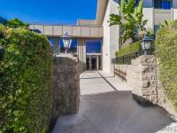 More Details about MLS # 250000352 : 3940 DOVE ST 312