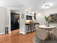 More Details about MLS # 250000430 : 1950 UPAS ST #308