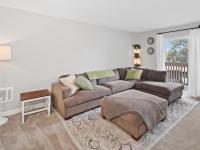 More Details about MLS # 250000522 : 432 EDGEHILL LN 168