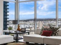 More Details about MLS # 250000538 : 1262 KETTNER BLVD 1702