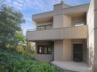 More Details about MLS # 250000599 : 3540 ALABAMA ST 7