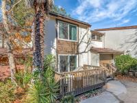 More Details about MLS # 250000621 : 15755 DAVIS CUP LN
