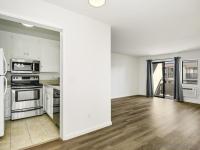 More Details about MLS # 250000812 : 6930 HYDE PARK DRIVE 116