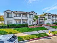 More Details about MLS # 250000930 : 3950 CLEVELAND AVE UNIT 211, SAN DIEGO, CA 92103