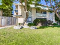 More Details about MLS # 250000932 : 569 E STREET 27