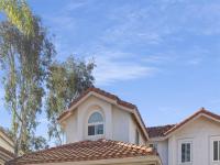 More Details about MLS # 250001010 : 16152 AVENIDA VENUSTO 5