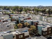 More Details about MLS # 250001026 : 218 ANTONI GLN UNIT 802