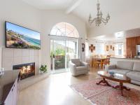More Details about MLS # 250001032 : 17161 ALVA ROAD UNIT 2223, SAN DIEGO, CA 92127