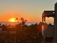 More Details about MLS # 250001170 : 7550 EADS AVE
