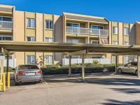 More Details about MLS # 250001277 : 3030 SUNCREST DRIVE UNIT 302