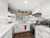 More Details about MLS # 250001314 : 1726 WHALEY AVE