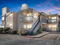 More Details about MLS # 250001379 : 8475 AVENIDA ANGULIA 29