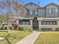 More Details about MLS # 250001388 : 8116 VIA KINO 1