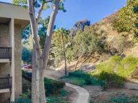 More Details about MLS # 250001424 : 6406 FRIARS RD 230