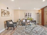 More Details about MLS # 250001459 : 3957 NOBEL DR. UNIT #204