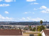 More Details about MLS # 250001479 : 1209 HUENEME ST UNIT 15