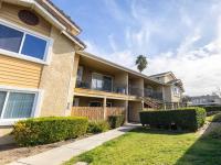 More Details about MLS # 250016621 : 495 SAN PASQUAL VALLEY RD UNIT 144