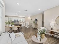 More Details about MLS # 250016749 : 2874 VIA ALTA PL, SAN DIEGO, CA 92108