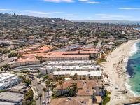 More Details about MLS # 250016759 : 100 COAST BLVD 302