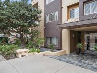 More Details about MLS # 250016815 : 3645 7TH AVE UNIT 401