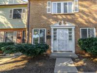 More Details about MLS # 250016854 : 11917 ROYAL RD E