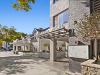 More Details about MLS # 250016860 : 1642 7TH AVE. 419