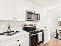 More Details about MLS # 250016874 : 12609 ROBISON BLVD 212