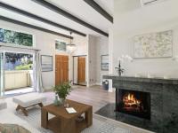 More Details about MLS # 250016881 : 4006 LA JOLLA VILLAGE DR