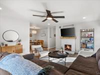 More Details about MLS # 250016942 : 9874 CAMINITO CUADRO