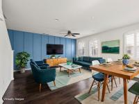 More Details about MLS # 250017025 : 8919 PROMENADE NORTH PL