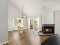 More Details about MLS # 250017047 : 9250 TOWNE CENTRE DR 2
