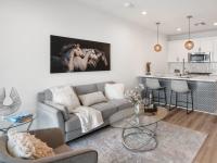 More Details about MLS # 250017060 : 3072 MARQUEE WAY