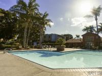 More Details about MLS # 250017077 : 9939 AZUAGA H104