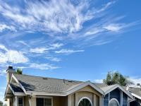 More Details about MLS # 250017086 : 8763 VISTA DEL ORO WAY