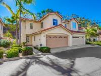 More Details about MLS # 250017140 : 12437 CAMINITO BRIOSO