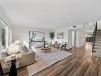 More Details about MLS # 250017153 : 157 FOURTH AVE A