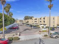 More Details about MLS # 250017155 : 3030 SUNCREST DRIVE 609