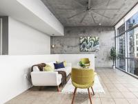 Primary Photo for MLS#: 250017157