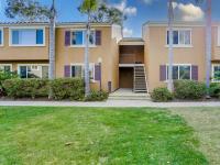 More Details about MLS # 250017170 : 8420 VIA MALLORCA 104