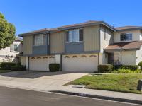 More Details about MLS # 250017177 : 7917 MISSION MANZANA