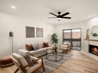 More Details about MLS # 250017269 : 3916 60TH ST 108