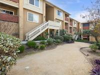 More Details about MLS # 250017287 : 7003 SARANAC ST UNIT 108