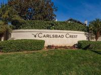 More Details about MLS # 250017306 : 866 HOLLYHOCK CT