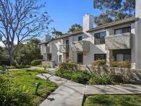 More Details about MLS # 250017317 : 8750 VILLA LA JOLLA 64
