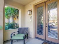 More Details about MLS # 250017341 : 8301 RIO SAN DIEGO DR 17