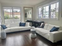 More Details about MLS # 250017347 : 5490 LA JOLLA BLVD K213